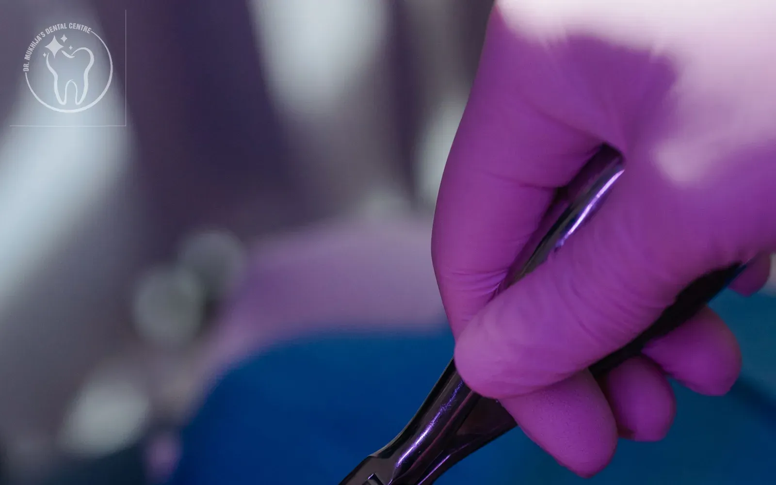 Bleeding Gums While Brushing? Causes, Treatment & When to See a Dentist in Sonipat