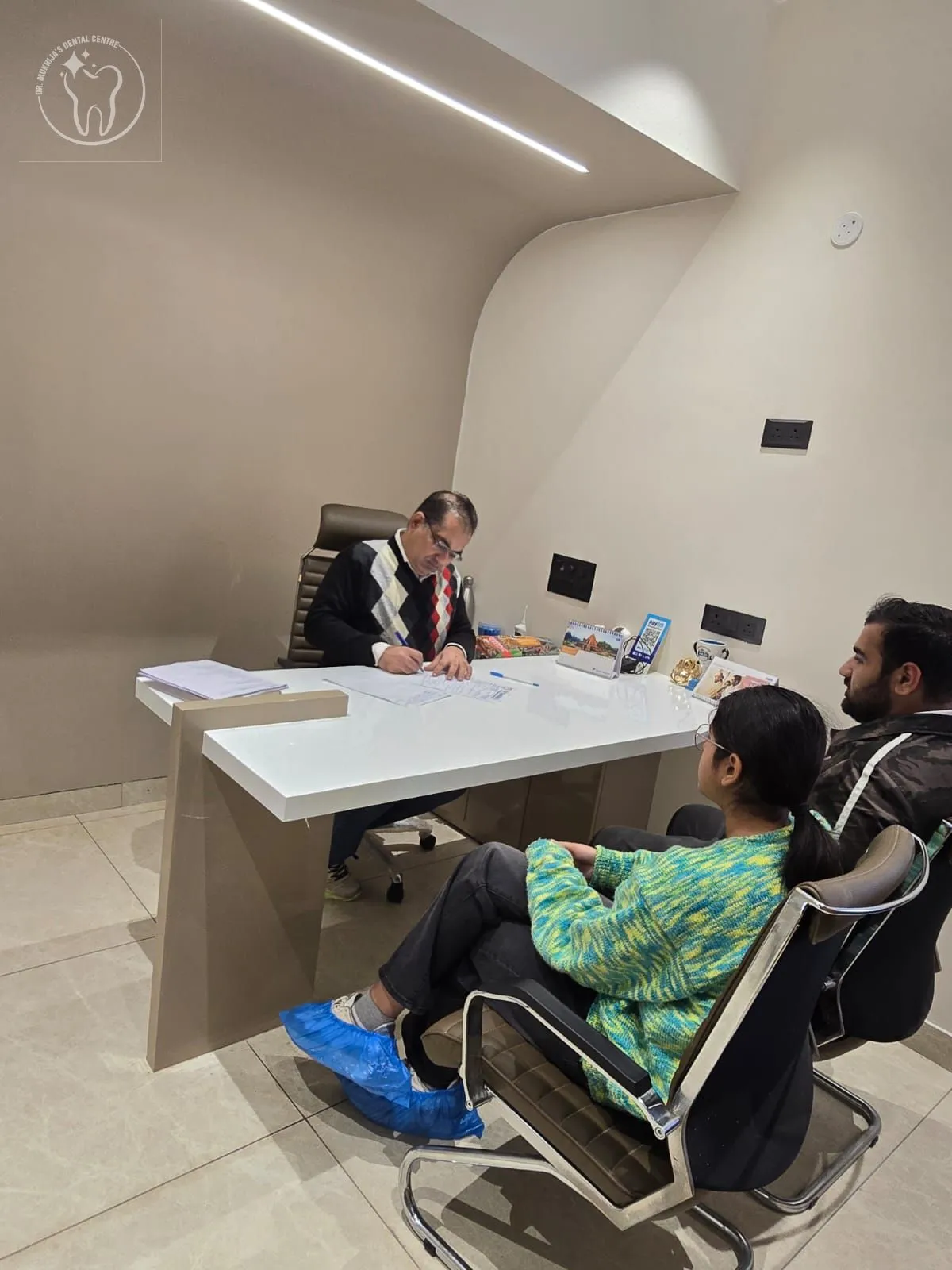 Dental Treatment Cost in Sonipat: RCT, Implants, Braces, Crowns, Cleaning and More